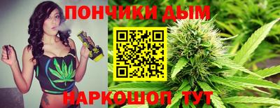 ECSTASY Можга