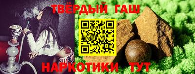 a pvp Можайск
